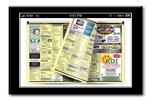 Turning Yellow Pages.png